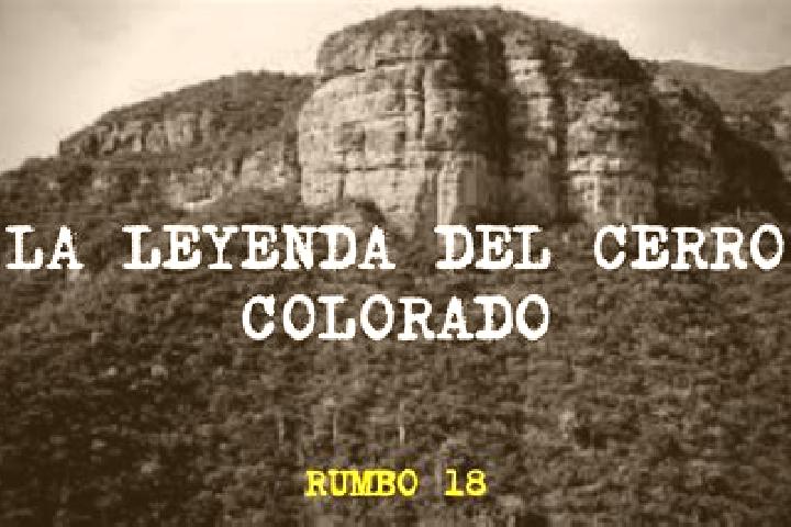 Ruby, 25 — Escort in Cerro Colorado (El Colorado), Mexico