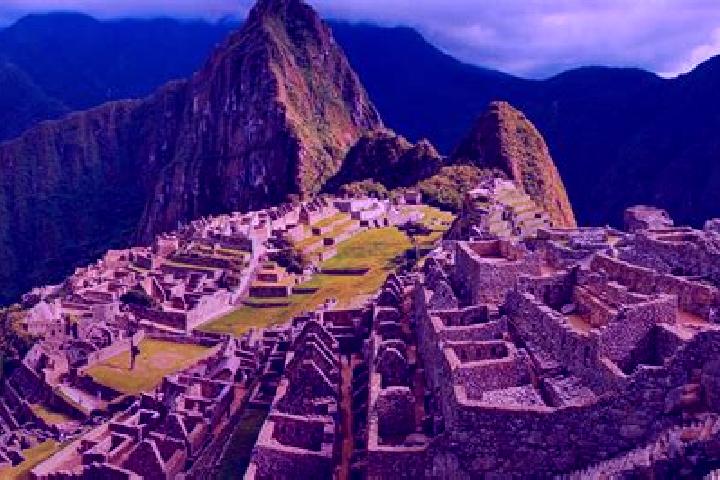 Ruby, 25 — Escort in Challhuahuacho, Peru
