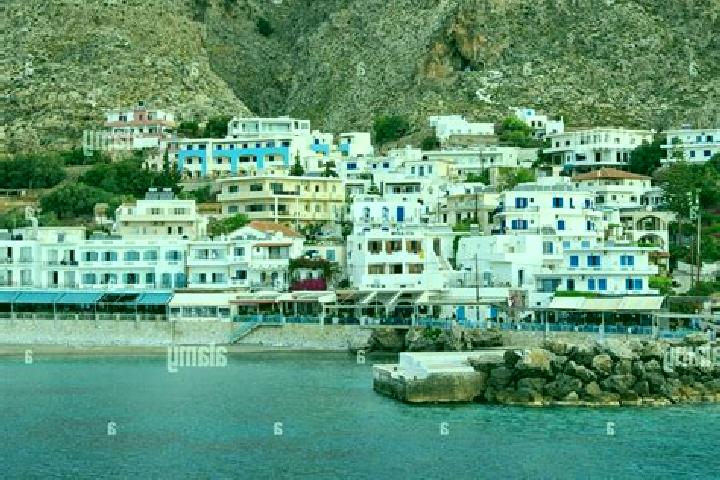 Ruby, 25 — Escort in Chora Sfakion, Greece