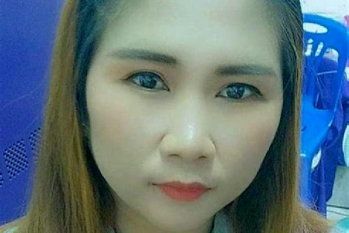 Ruby, 25 — Escort in Chum Phae, Thailand