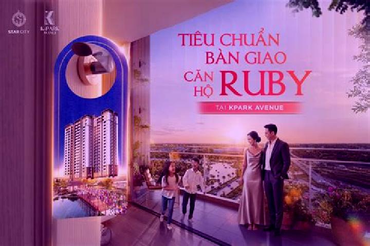 Ruby, 25 — Escort in Daduan, China