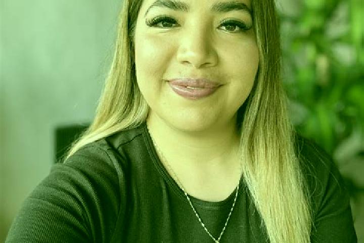 Ruby, 25 — Escort in De Rojas, Mexico