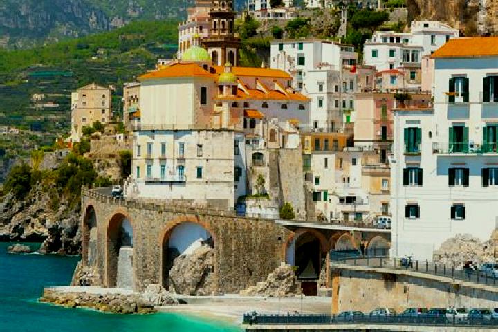 Ruby, 25 — Escort in Dolo, Italy