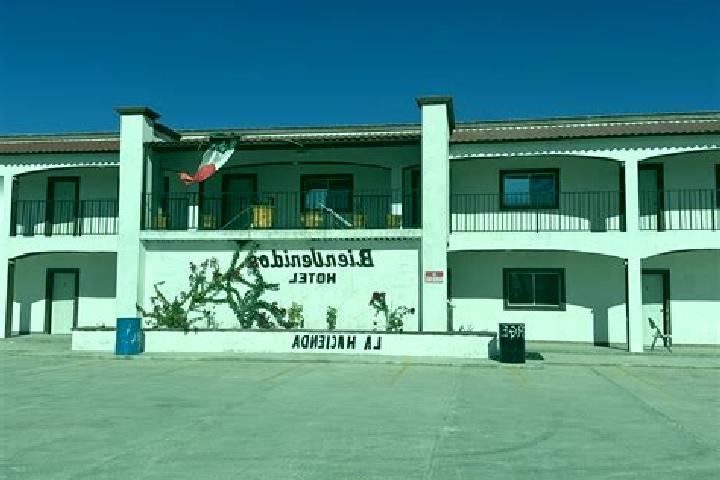 Ruby, 25 — Escort in El Vergelito, Mexico