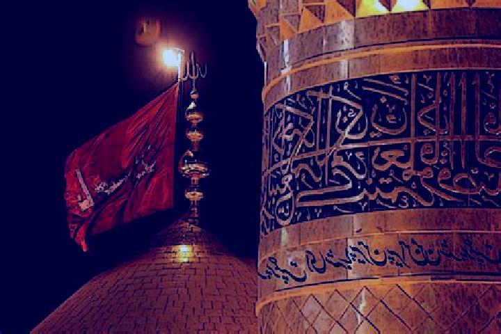 Ruby, 25 — Escort in Emam Hasan, Iran