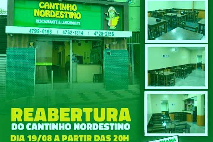 Ruby, 25 — Escort in Ermelino Matarazzo, Brazil