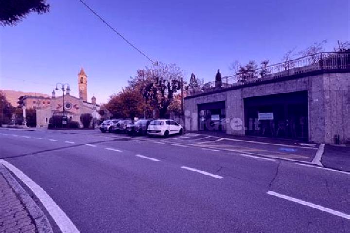 Ruby, 25 — Escort in Fiorano al Serio, Italy