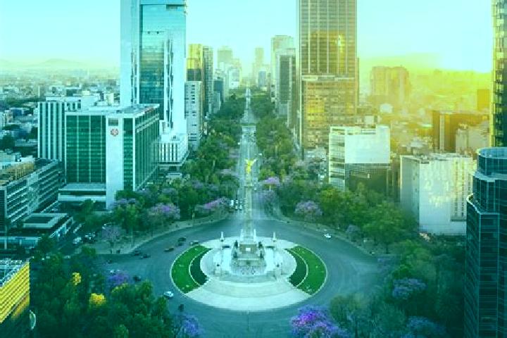Ruby, 25 — Escort in Gambara, Mexico