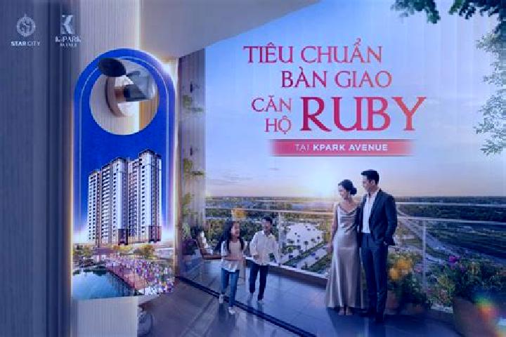 Ruby, 25 — Escort in Godog, Indonesia