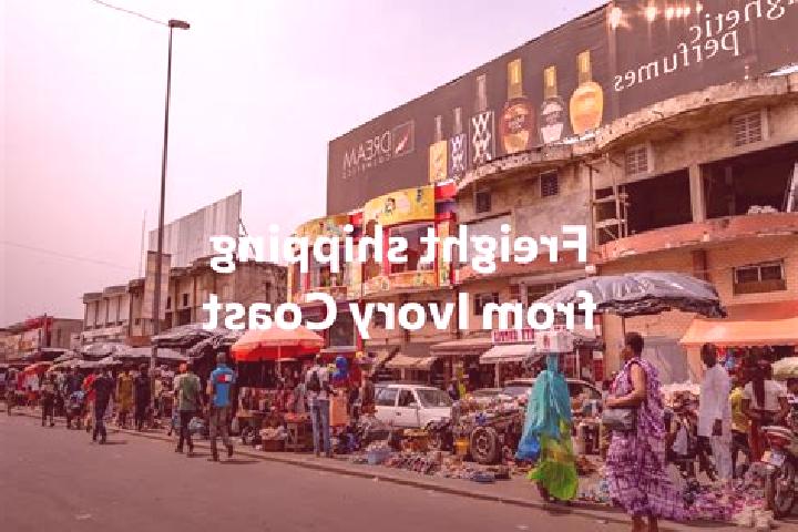 Ruby, 25 — Escort in Grebie, Ivory Coast