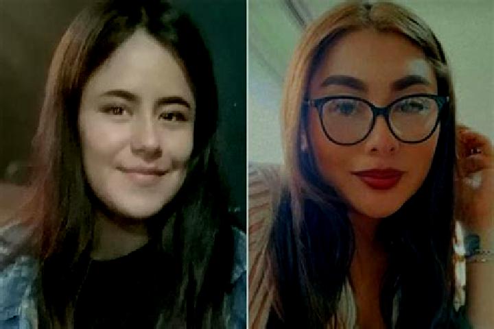 Ruby, 25 — Escort in Guadalupe Enriquez, Mexico