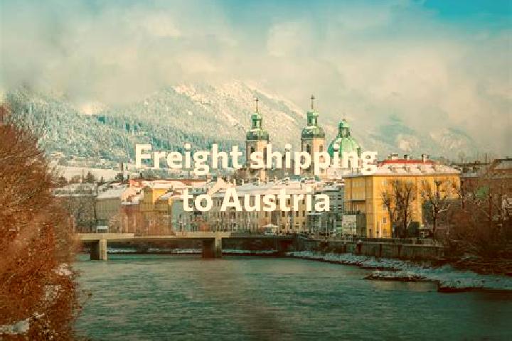Ruby, 25 — Escort in Halbenrain, Austria