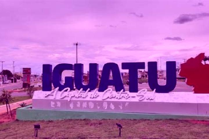 Ruby, 25 — Escort in Iguatu, Brazil