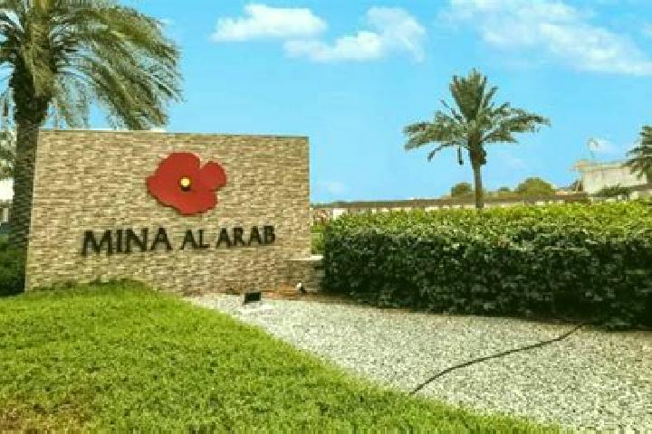 Ruby, 25 — Escort in Ihnasya al Madinah, Egypt