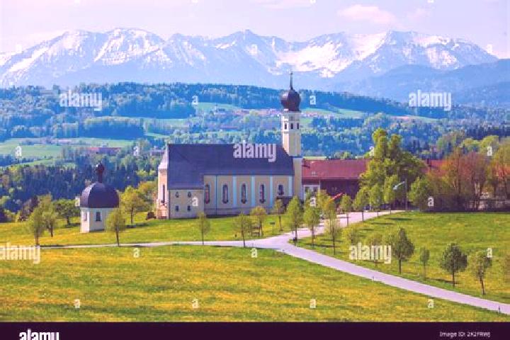 Ruby, 25 — Escort in Irschenberg, Germany