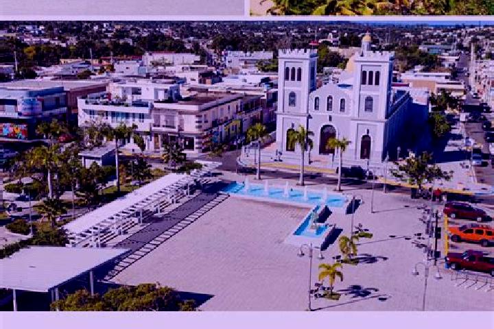 Ruby, 25 — Escort in Isabela, Puerto Rico