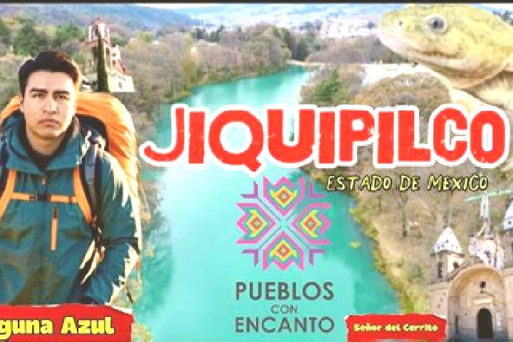 Ruby, 25 — Escort in Jiquipilco, Mexico