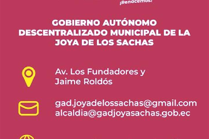 Ruby, 25 — Escort in Joya de los Molinos, Mexico