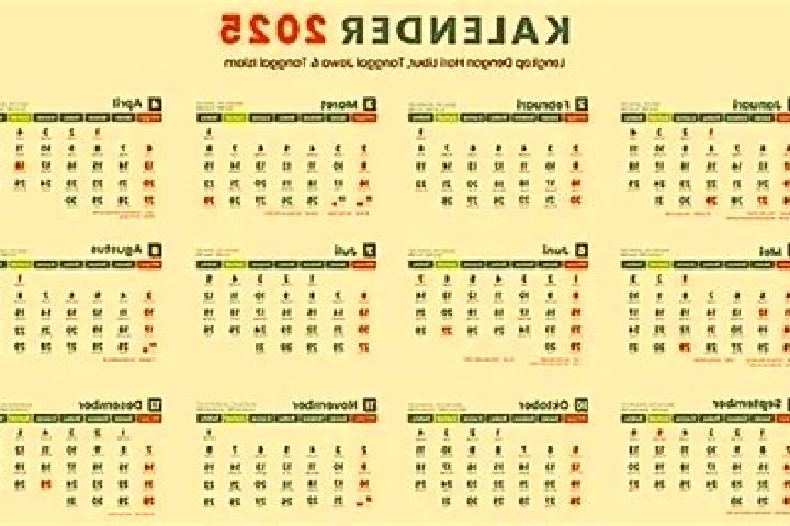 Ruby, 25 — Escort in Juli, Indonesia