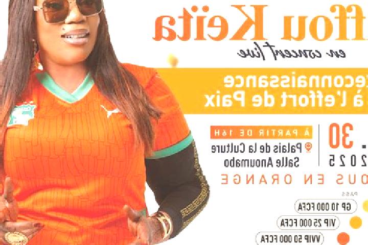 Ruby, 25 — Escort in Keita, Niger
