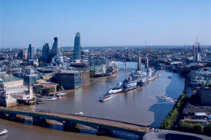 Ruby, 25 — Escort in Kidbrooke, United Kingdom