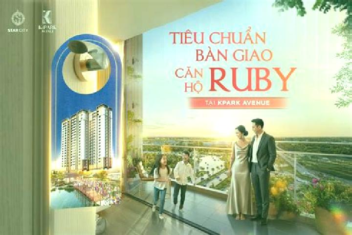 Ruby, 25 — Escort in Krajan Wetan Wonojoyo, Indonesia