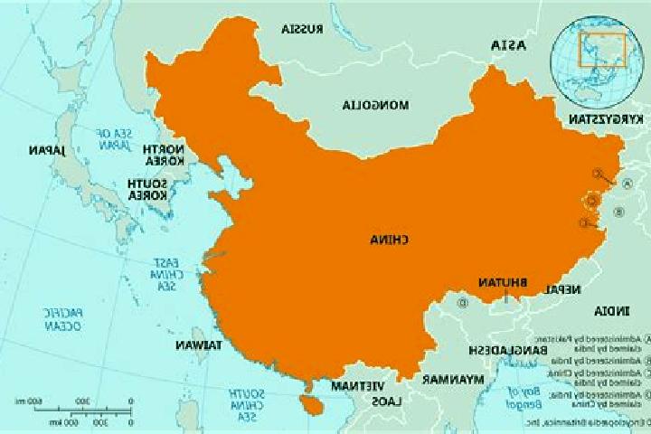 Ruby, 25 — Escort in Kudu er, China