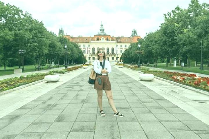 Ruby, 25 — Escort in Kupusina, Serbia