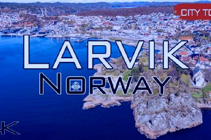 Ruby, 25 — Escort in Kvelde, Norway