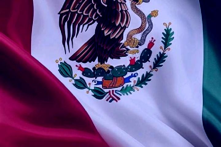 Ruby, 25 — Escort in La Patria, Mexico