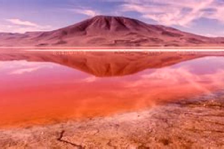 Ruby, 25 — Escort in Laguna Colorada, Mexico