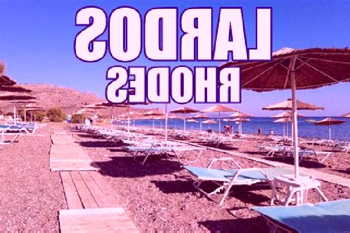 Ruby, 25 — Escort in Lardos, Greece