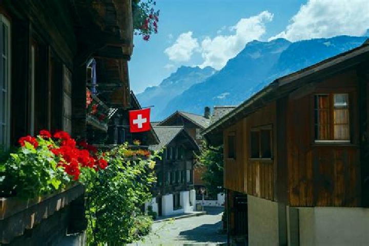 Ruby, 25 — Escort in Lausen, Switzerland