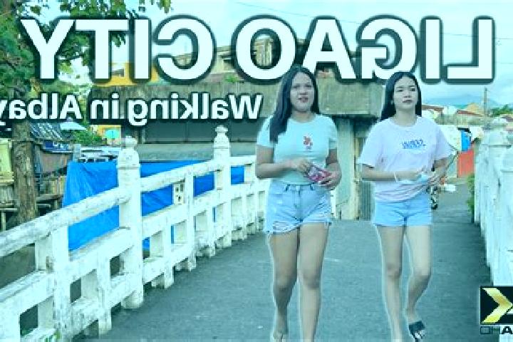 Ruby, 25 — Escort in Ligao, Philippines
