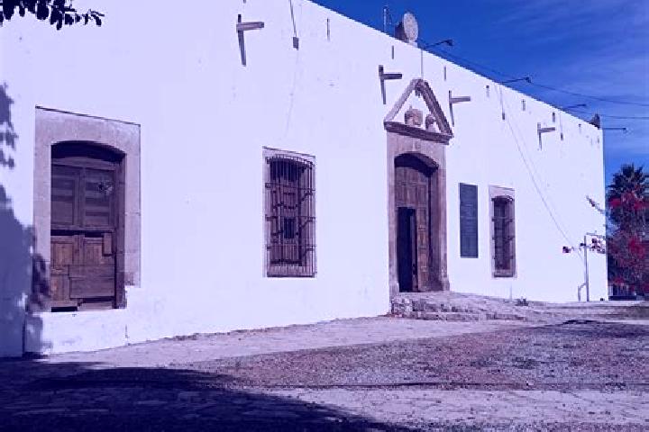 Ruby, 25 — Escort in Loma del Cojolite, Mexico