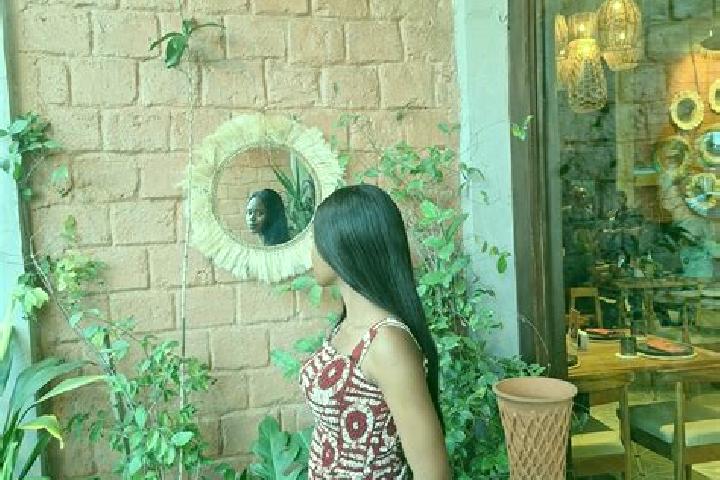 Ruby, 25 — Escort in Marovoay, Madagascar