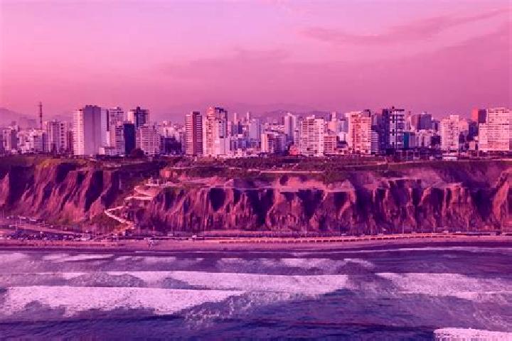 Ruby, 25 — Escort in Masanca, Peru