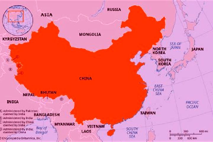 Ruby, 25 — Escort in Mazhai, China