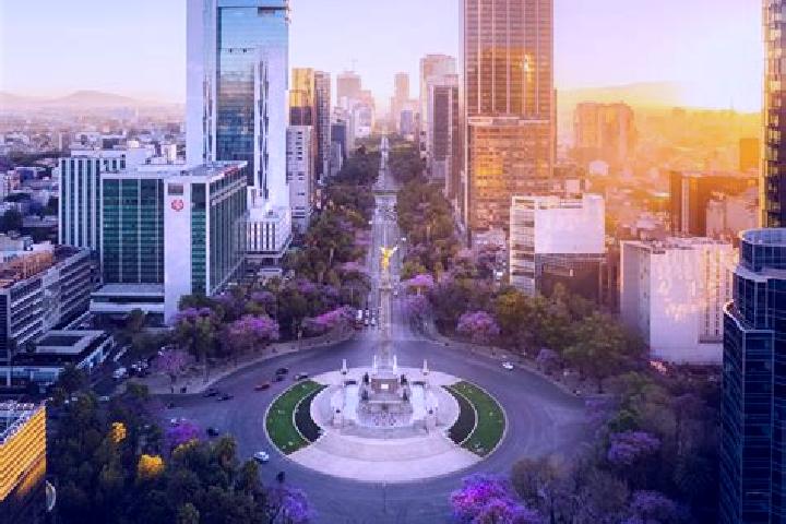 Ruby, 25 — Escort in Mecoacan, Mexico