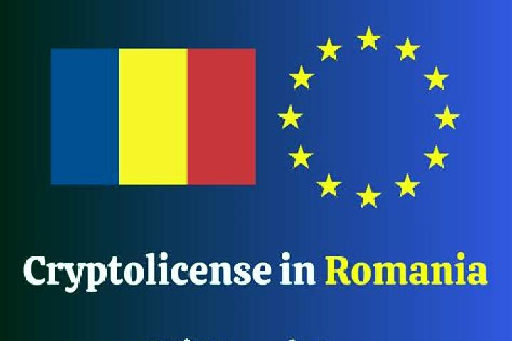 Ruby, 25 — Escort in Mica, Romania