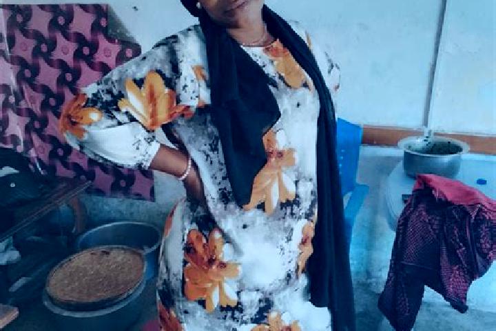 Ruby, 25 — Escort in Mingoyo, Tanzania
