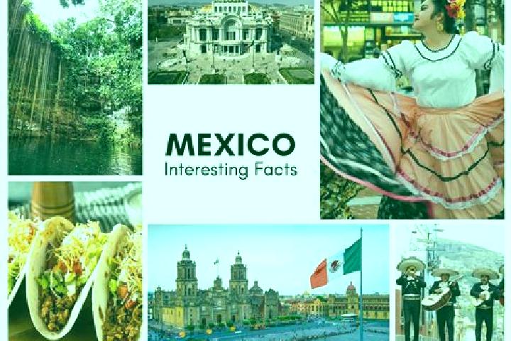 Ruby, 25 — Escort in Mixquitlixco, Mexico