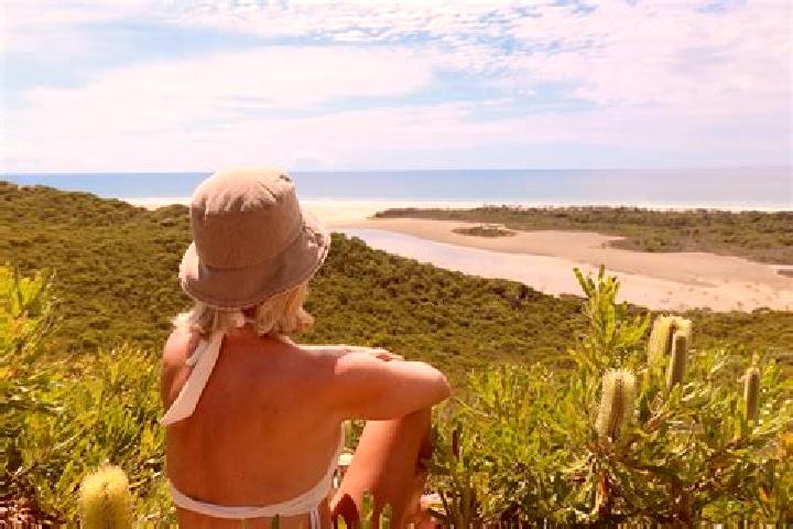 Ruby, 25 — Escort in Moreton Island, Australia