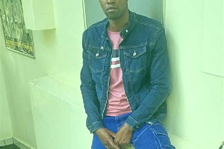 Ruby, 25 — Escort in Mugango, Tanzania
