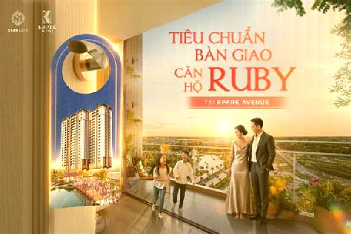Ruby, 25 — Escort in Nalinggou, China