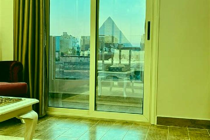 Ruby, 25 — Escort in Nazlat Isa, Palestine