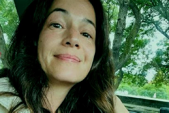 Ruby, 25 — Escort in Neves Paulista, Brazil