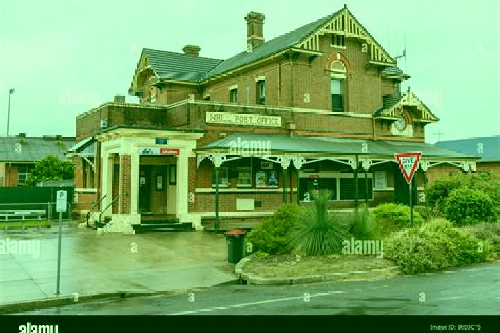 Ruby, 25 — Escort in Nhill, Australia