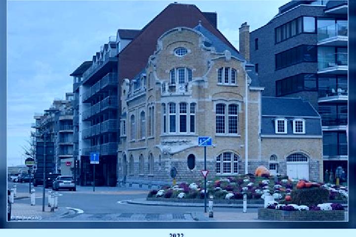 Ruby, 25 — Escort in Nieuwpoort, Belgium