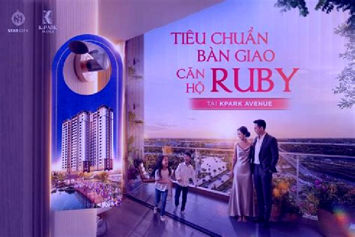 Ruby, 25 — Escort in Nishida, Japan